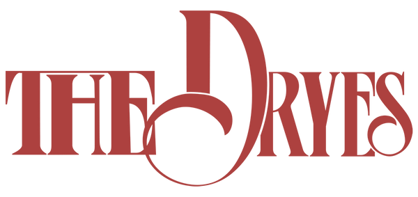 thedryes